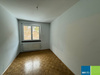 Wohnung kaufen in Nötsch im Gailtal, mit Stellplatz, 77 m² Wohnfläche, 3 Zimmer