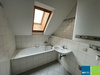 Wohnung kaufen in Greifenburg, mit Stellplatz, 52 m² Wohnfläche, 2 Zimmer