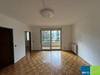 Wohnung kaufen in Klagenfurt am Wörthersee, mit Stellplatz, 52 m² Wohnfläche, 2 Zimmer