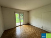 Wohnung kaufen in Katschberg, mit Stellplatz, 64,5 m² Wohnfläche, 3 Zimmer