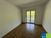 Wohnung kaufen in Katschberg, mit Stellplatz, 45,07 m² Wohnfläche, 2,5 Zimmer