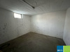 Wohnung kaufen in Katschberg, mit Stellplatz, 96,51 m² Wohnfläche, 4 Zimmer