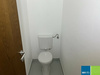 Wohnung kaufen in Katschberg, mit Stellplatz, 80,99 m² Wohnfläche, 3 Zimmer