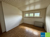Wohnung kaufen in Katschberg, mit Stellplatz, 26,09 m² Wohnfläche, 1 Zimmer
