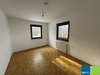 Wohnung kaufen in Arnoldstein, 64 m² Wohnfläche, 3 Zimmer