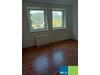 Wohnung kaufen in Kirchdorf, 55,78 m² Wohnfläche, 3 Zimmer