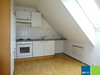 Dachgeschosswohnung kaufen in Kirchdorf, 78 m² Wohnfläche, 3 Zimmer