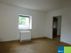 Dachgeschosswohnung kaufen in Kirchdorf, 50,1 m² Wohnfläche, 2 Zimmer
