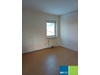 Wohnung kaufen in Sankt Michael in der Obersteiermark, 44 m² Wohnfläche, 2 Zimmer
