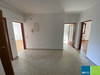 Wohnung kaufen in Kärnten, 77,78 m² Wohnfläche, 3 Zimmer