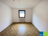 Wohnung kaufen in Kärnten, 77,78 m² Wohnfläche, 3 Zimmer