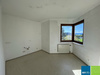 Wohnung kaufen in Kärnten, 77,78 m² Wohnfläche, 3 Zimmer