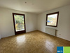 Wohnung kaufen in Kärnten, 77,78 m² Wohnfläche, 3 Zimmer