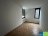 Wohnung kaufen in Brückl, 80,78 m² Wohnfläche, 3 Zimmer