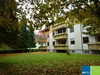 Wohnung kaufen in Friedlach, 70,82 m² Wohnfläche, 3 Zimmer
