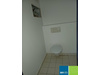 Wohnung kaufen in Friedlach, 82,59 m² Wohnfläche, 3 Zimmer