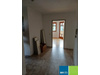 Wohnung kaufen in Friedlach, 86,68 m² Wohnfläche, 3 Zimmer