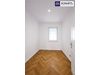 Wohnung kaufen in Wien, 54 m² Wohnfläche, 2,5 Zimmer