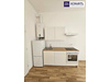 Wohnung kaufen in Wien, 28 m² Wohnfläche, 1 Zimmer