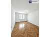 Wohnung kaufen in Wien, 86 m² Wohnfläche, 3 Zimmer