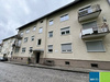 Wohnung kaufen in Schlatten, 66,47 m² Wohnfläche, 2 Zimmer