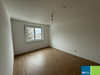Wohnung kaufen in Schlatten, 58,76 m² Wohnfläche, 2 Zimmer