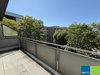 Wohnung kaufen in Graz, mit Garage, 84 m² Wohnfläche, 3 Zimmer