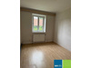 Wohnung kaufen in Köflach, 4 Zimmer
