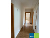 Wohnung kaufen in Köflach, 4 Zimmer