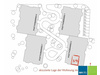 Wohnung kaufen in Hermagor, 41,62 m² Wohnfläche, 1 Zimmer