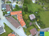 Wohnung kaufen in Kirchdorf, 55,78 m² Wohnfläche, 3 Zimmer