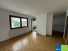 Wohnung kaufen in Arnoldstein, 70 m² Wohnfläche, 3 Zimmer