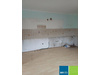 Wohnung kaufen in Bad Aussee, 96 m² Wohnfläche, 4 Zimmer