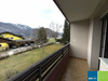 Wohnung kaufen in Hermagor, mit Stellplatz, 80,53 m² Wohnfläche, 3 Zimmer