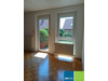 Wohnung kaufen in Spielberg, 50,1 m² Wohnfläche, 2 Zimmer