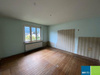 Wohnung kaufen in Steinfeld, 45,9 m² Wohnfläche, 2 Zimmer