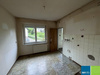 Wohnung kaufen in Schlatten, 66,47 m² Wohnfläche, 2 Zimmer