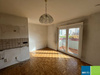 Wohnung kaufen in Katschberg, mit Stellplatz, 48,84 m² Wohnfläche, 2 Zimmer
