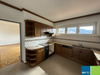 Wohnung kaufen in Katschberg, mit Stellplatz, 96,71 m² Wohnfläche, 4 Zimmer