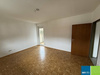 Wohnung kaufen in Katschberg, mit Stellplatz, 81,81 m² Wohnfläche, 3 Zimmer