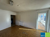 Wohnung kaufen in Katschberg, mit Stellplatz, 80,66 m² Wohnfläche, 3 Zimmer