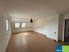 Wohnung kaufen in Unterkolbnitz, mit Garage, mit Stellplatz, 100,98 m² Wohnfläche, 4 Zimmer