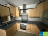 Wohnung kaufen in Radenthein, 102,38 m² Wohnfläche, 4 Zimmer