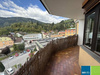 Wohnung kaufen in Radenthein, 107,42 m² Wohnfläche, 4 Zimmer