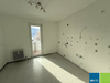 Wohnung kaufen in Nötsch im Gailtal, mit Stellplatz, 68 m² Wohnfläche, 2 Zimmer