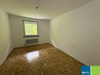 Wohnung kaufen in Nötsch im Gailtal, mit Stellplatz, 88 m² Wohnfläche, 2 Zimmer