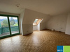 Wohnung kaufen in Greifenburg, mit Stellplatz, 52 m² Wohnfläche, 2 Zimmer