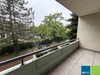 Wohnung kaufen in Klagenfurt am Wörthersee, mit Stellplatz, 132 m² Wohnfläche, 4 Zimmer
