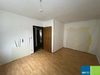 Wohnung kaufen in Mallnitz, mit Stellplatz, 67 m² Wohnfläche, 2,5 Zimmer