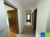 Wohnung kaufen in Katschberg, mit Stellplatz, 64,5 m² Wohnfläche, 3 Zimmer